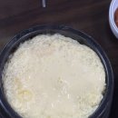 암돼지한마리 암소한마리 이미지