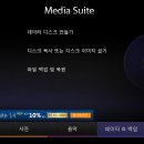 95모바일 이미지