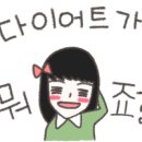 해뜨는 어린이집 이미지