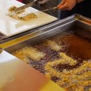 북평농협앞 이미지