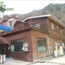 수정초 법주분교 이미지