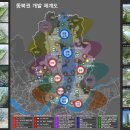 묵동-017 네이버블로그