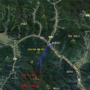 군도11호선 이미지