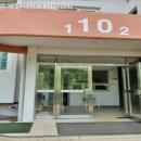 올림픽로4길 이미지