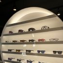 더원안경원 이미지