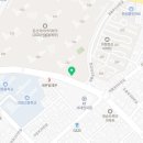 KT당구클럽 이미지