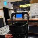 199 | 수원 아이와 외식 애슐리퀸즈 올데이 199 가성비 뷔페 솔직 후기