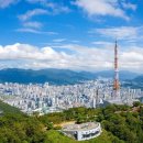 (주)보람유통