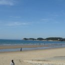 바다숨소리 이미지