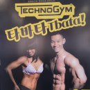 다이어트헬스클럽 이미지