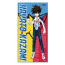 신세기정보 이미지