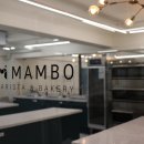 제빵기능사반 이미지