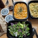 필라프에빠지다 이미지