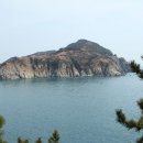 232-2-000000 이미지