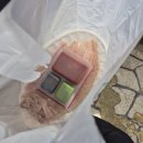 청춘비어 | 태안 안면도 회맛집 안면도 수산시장 청춘수산 횟집 추천 내돈내산 솔직한 후기