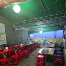 왕십리돼지찌개 | [왕십리 맛집] 한양대생 추억의 맛집 돼지김치찌개 맛집 장어구이 후기