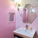 민건다방 이미지