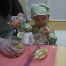 2026년 8월 요리활동 🥒 오이 피클 담그기 🥒🥒 이미지