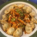 [송리단길] 사사노하 &amp; 오잘전맥집 봄에 가기 좋은 술집