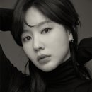 (주)플럼에이앤씨