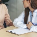 부유방제거술'은 미용 시술? 질병 수술?...'Q코드' 받으면 보험금 못 받아 이미지