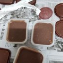 본죽 배산역점 이미지