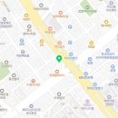 [라섹후기]제주 김기수 秀안과 라섹후기