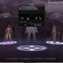 우리오토 이미지