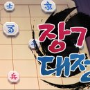 JS소프트 이미지