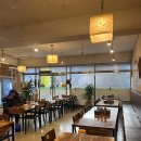 황가네 | 서울 상암동 dmc 칼국수, 만두, 짬뽕밥 맛집 <황가네 칼국수> 후기