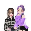 아바타패션 이미지