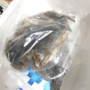 순천만영어조합법인 이미지