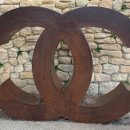 샤넬부동산공인중개사사무소 이미지