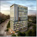 행복카써비스 이미지