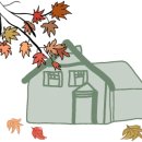 영어 그림책과 놀자 이미지