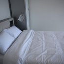 티파니스파호텔 이미지