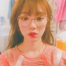 개이쁘다 이미지