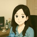 난이케이크 이미지