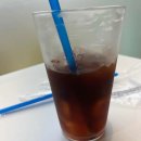 빽다방동탄프리미엄