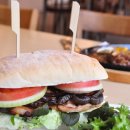 본아뻬띠 이미지