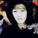 토닥플랜트 | [엑소 빙의글] 열여덟이여, 안녕 15.