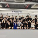 코리안 탑팀 강남 이미지