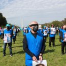 루나의원 이미지