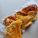 삼도제과 이미지