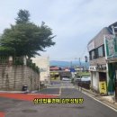 럭키하이퍼마켓 - 충주시 중원대로 3381 | 럭키하이퍼마켓