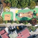 마평어린이공원 이미지