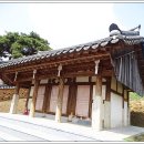 청천사 이미지