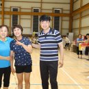 장화체육관 이미지