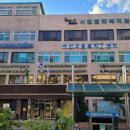 아산시종합일자리지원센터 이미지