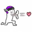 와플러스